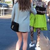 Chelsea Lopez Nude OnlyFans Leaks Fappening FappeningBook