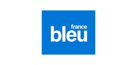 France Bleu En Alsace le nombre de voitures électriques a presque