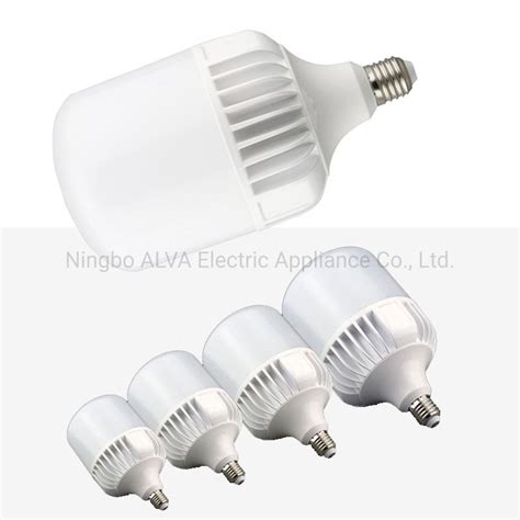 High Power Led Bulb T80 20w Led Lamp With Ce Cb Ip44 China Led And