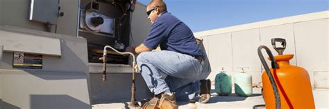 HVAC Technician Certification: EPA 608 Certification Explained - HVACR ...