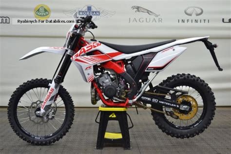 Gas Gas Gas Ec Racing Moto Zombdrive