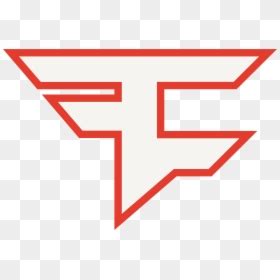 Faze Logo Rug , Png Download - Logo Faze Rug Merch, Transparent Png ...