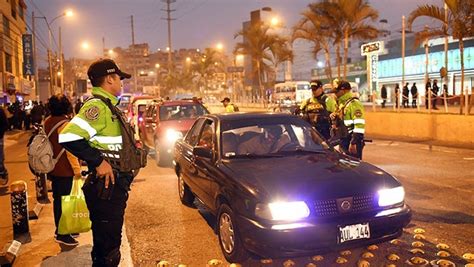 Nueve Bandas Delictivas Desarticuladas Y Detenidos Durante El