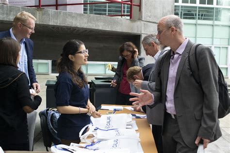 Inauguración del Congreso Internacional El pensamiento social