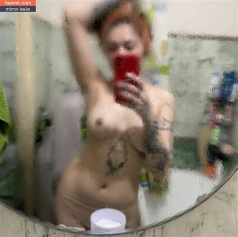 Milkakit Aka Milkycatcom Aka Psina Rrrrr Nude Leaks Onlyfans Faponic