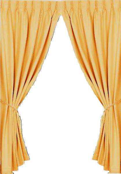 Curtain Free Png Image Png All