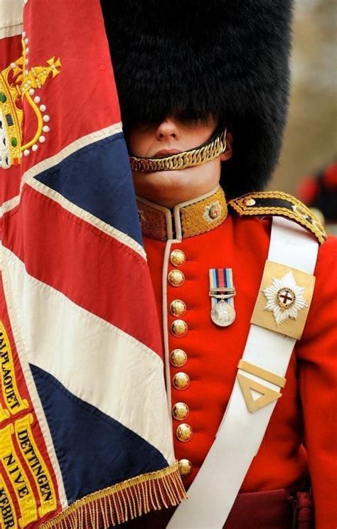 British Uniforms British Army Uniform Perth Big Ben Edinburgh