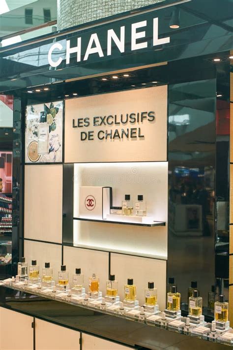 Duty Free editorial image. Image of variety, odour, scent - 157444345