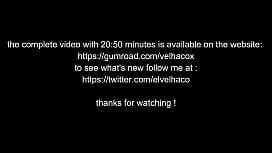 3d Blonde Dickgirl Fucked In Public XNXX