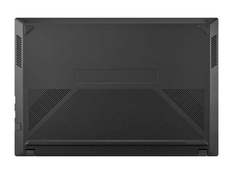Asus F571GT-AL311T - Notebookcheck-tr.com