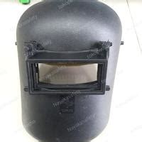 jual kap las terbaik harga murah desember  cicil