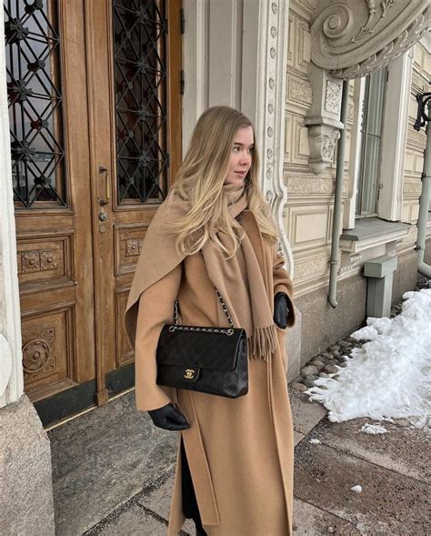 Pin On F A L L W I N T E R Winter Fashion Outfits Stylish Outfits