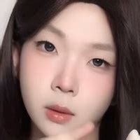 Sofia Isabella Nude OnlyFans Leaks Fapopedia