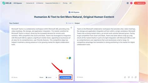 Bypassai IO Vs Bypass Hix Ai Which Is Right For You