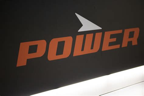 Power Kjøper 29 Svenske Mediamarkt Butikker Power åpner Butikker I