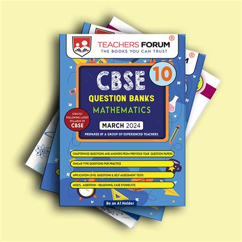 Oswaal Cbse Question Bank Class 12 Chemistry Book