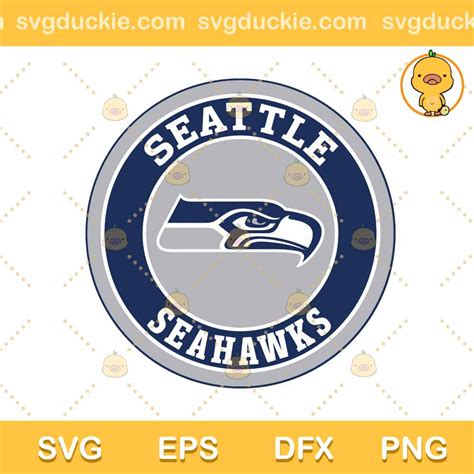 Seattle Seahawks Love Vector Svg Seahawks Football Svg