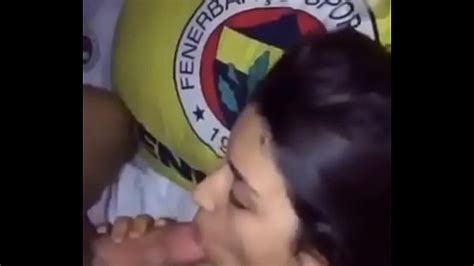 Orjinal Türk Liseli Porno Mobil Porno izle Sikiş izle Sex izle