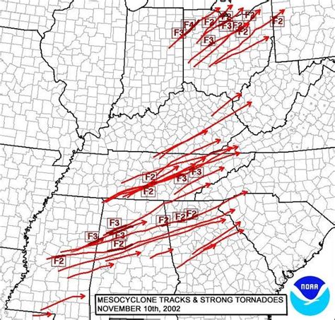 Veterans Day Tornado Outbreak Years Later Indianapolis News