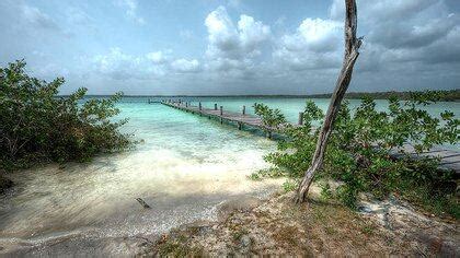 América Latina los destinos desconocidos para las vacaciones Infobae
