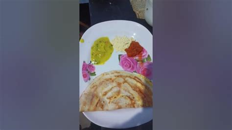 ఎగ్ మసాలా కారం దోస 😋😋🤤🤤 Youtube