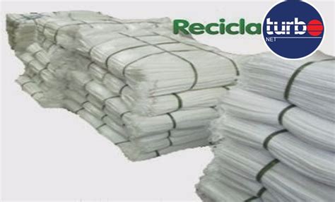 200 Sacos Farinha 25 Kg Hiperadobe Bioconstrucao Ou Entulho R 155 00