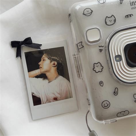 Jual Bukan Jual Kamera Alat Cetak Foto Polaroid Instax Fujifilm