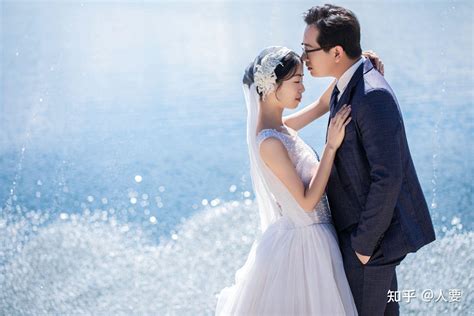 云南大理旅拍婚纱照哪家好？新人旅拍婚纱照攻略分享 知乎