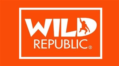 Wild Republic Plush The Zoo Company Toy Store