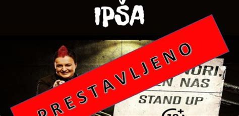 Ob Ina Dol Pri Ljubljani Predstava Martine Ip A Prestavljena