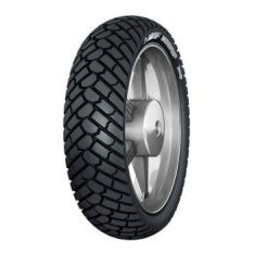 Mogrip Meteor R Tube Suv Tyre Price In India By Mrf