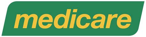 Medicare Logo Vita Medical Centre