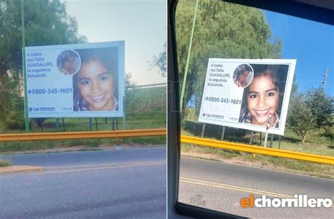 Los Padres De Guadalupe Hablaron De La Campaña De Visibilización De La