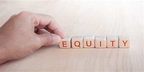 understanding shared equity schemes