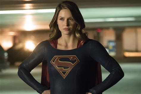 Supergirl: All 6 seasons ranked from worst to best - Page 3