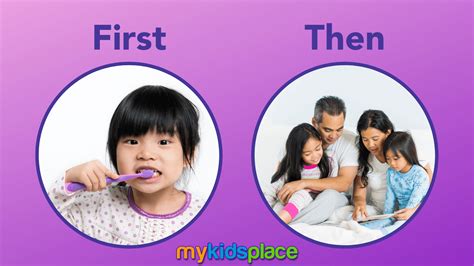 strategy  kids place san diego ca