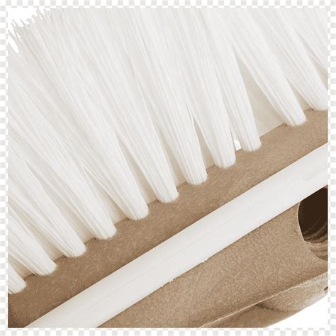 Hairbrush M 083vt Dura Scrub Brush Material Wood Png PNGEgg