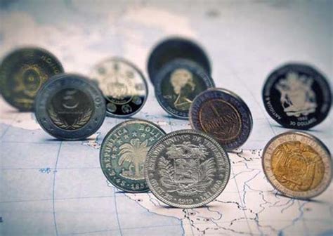 Con Nuestra América La encrucijada económica de América Latina