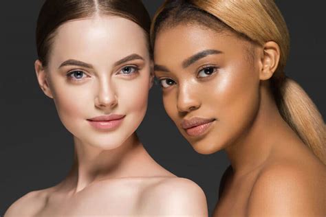 Celebrity Skin Care And Makeup Masterclass Be Your Own Therapist