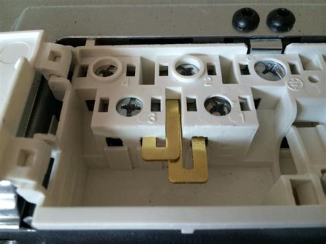 Hob Installation Wiring Help | DIYnot Forums