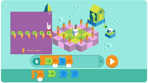 Coding Popular Google Doodle Games