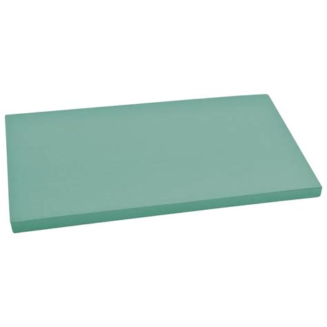 XPS Foam Boards For Laminated Floor Impact Sound Insulation