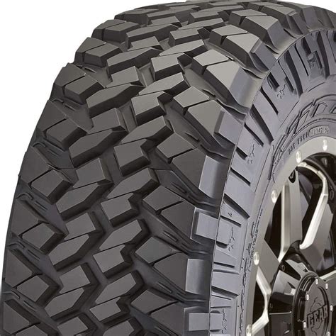 33x1250r20lt 114q E10 Nitto Trail Grappler Mt Bw Ubuy Chile