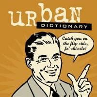 Urban Dictionary | Know Your Meme