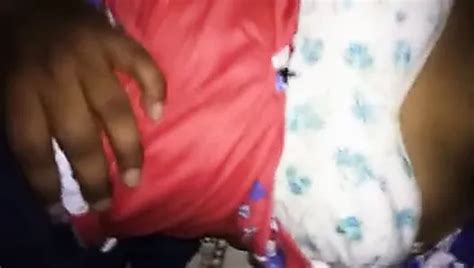 Free My Maid Porn Videos Xhamster