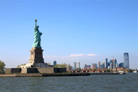 Que visiter à New York Top 5 des incontournables