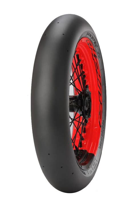 Metzeler Racetec SM Two Tyres Discount Motorcycle Tyres