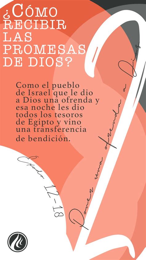 Pin By Marika Von On Oraciones E ImÁgenes Religiosas Biblical Message