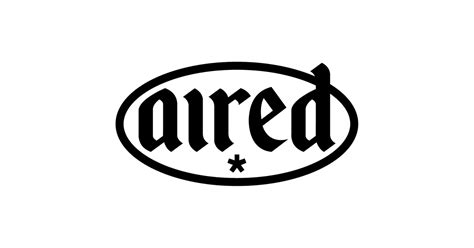 Aired Clothing