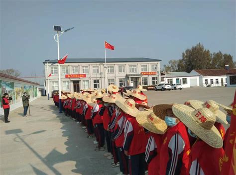 【巾帼兴粮节粮】鸡东县妇联开展家庭“爱粮节粮”主题实践活动澎湃号·政务澎湃新闻 The Paper